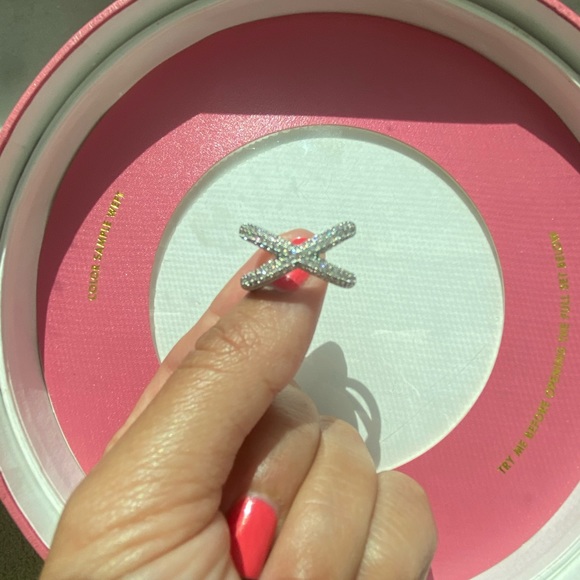 ✨Infinity Band✨ - Picture 6 of 8